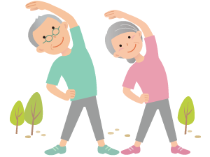 ふれあい交流サロンるぴなす